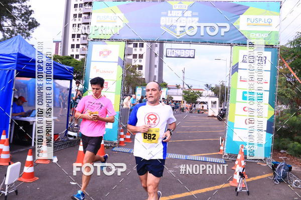 Buy your photos of the event6� Volta Luiz de Queiroz 2019 on Fotop
