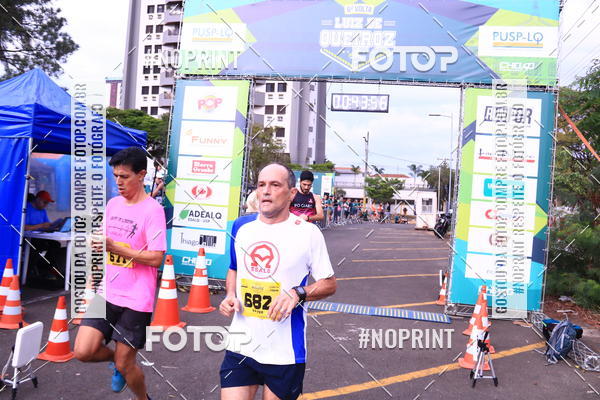 Buy your photos of the event6� Volta Luiz de Queiroz 2019 on Fotop