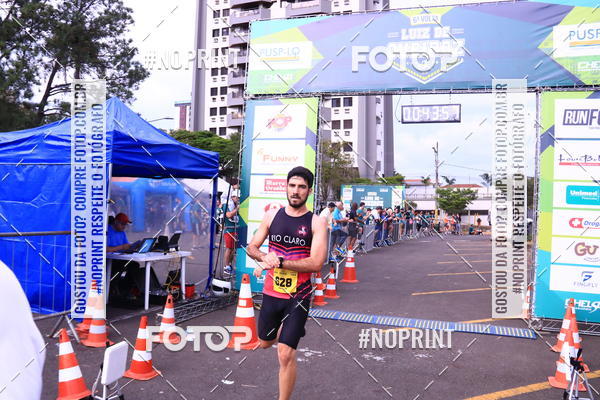 Buy your photos of the event6� Volta Luiz de Queiroz 2019 on Fotop