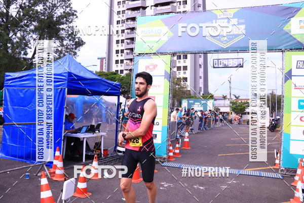 Buy your photos of the event6� Volta Luiz de Queiroz 2019 on Fotop