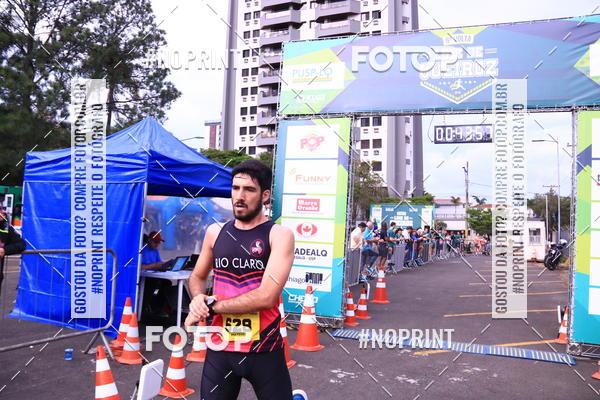 Buy your photos of the event6� Volta Luiz de Queiroz 2019 on Fotop