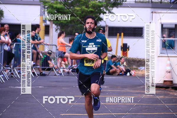 Buy your photos of the event6� Volta Luiz de Queiroz 2019 on Fotop