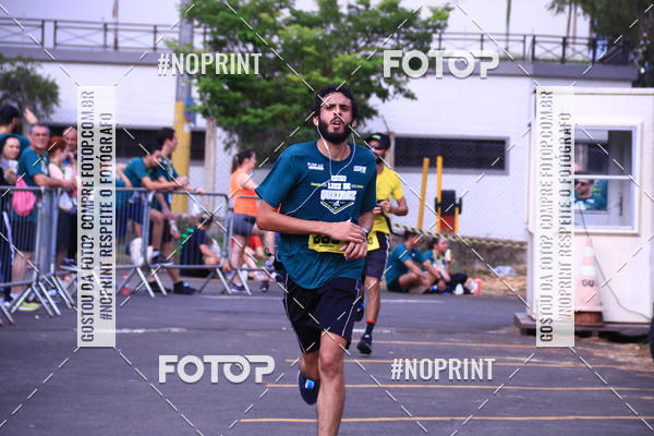 Buy your photos of the event6� Volta Luiz de Queiroz 2019 on Fotop