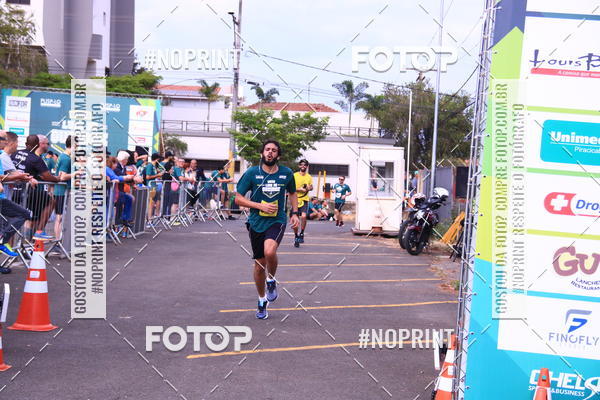 Buy your photos of the event6� Volta Luiz de Queiroz 2019 on Fotop