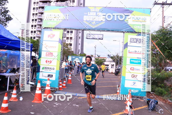 Buy your photos of the event6� Volta Luiz de Queiroz 2019 on Fotop