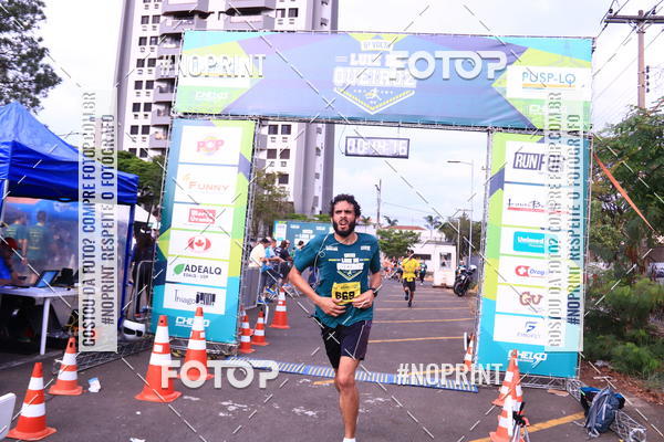 Buy your photos of the event6� Volta Luiz de Queiroz 2019 on Fotop
