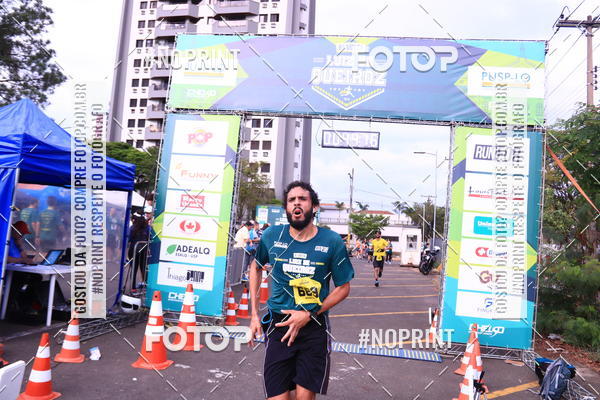 Buy your photos of the event6� Volta Luiz de Queiroz 2019 on Fotop