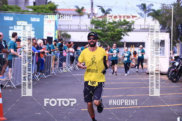Buy your photos of the event6� Volta Luiz de Queiroz 2019 on Fotop