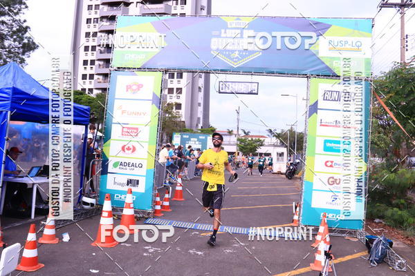 Buy your photos of the event6� Volta Luiz de Queiroz 2019 on Fotop