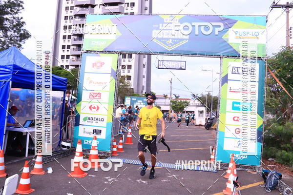 Buy your photos of the event6� Volta Luiz de Queiroz 2019 on Fotop