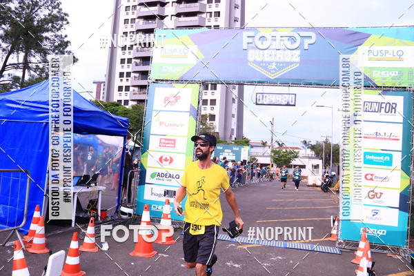 Buy your photos of the event6� Volta Luiz de Queiroz 2019 on Fotop