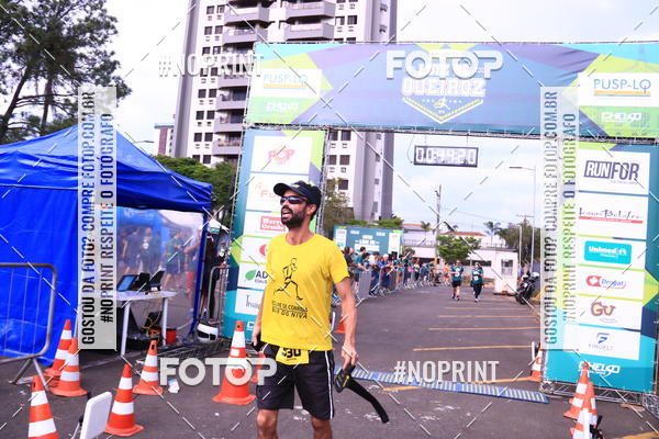 Buy your photos of the event6� Volta Luiz de Queiroz 2019 on Fotop