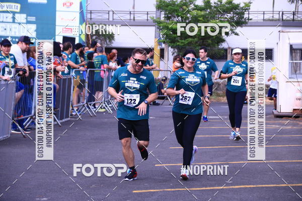 Buy your photos of the event6� Volta Luiz de Queiroz 2019 on Fotop