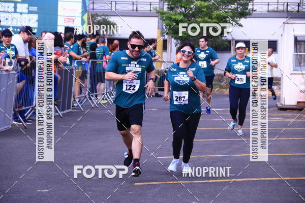 Buy your photos of the event6� Volta Luiz de Queiroz 2019 on Fotop