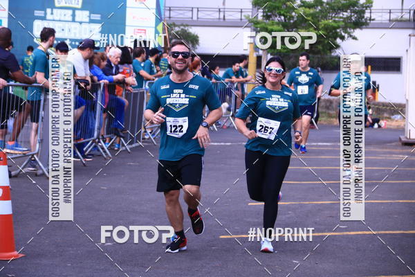 Buy your photos of the event6� Volta Luiz de Queiroz 2019 on Fotop