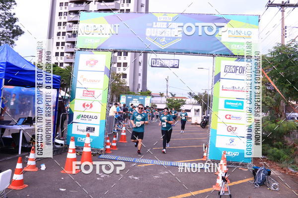 Buy your photos of the event6� Volta Luiz de Queiroz 2019 on Fotop
