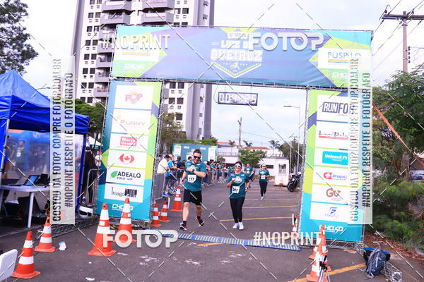 Buy your photos of the event6� Volta Luiz de Queiroz 2019 on Fotop