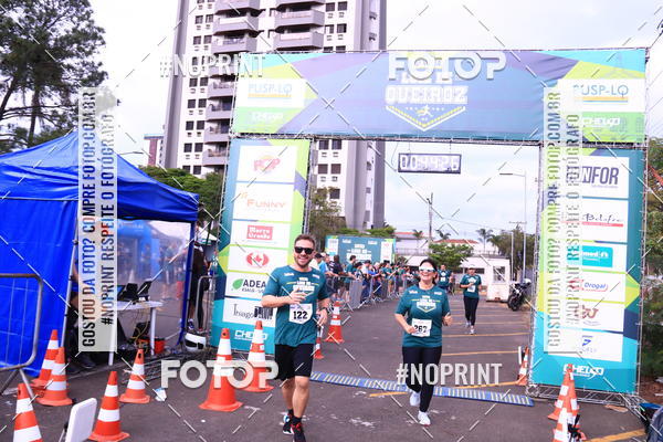 Buy your photos of the event6� Volta Luiz de Queiroz 2019 on Fotop