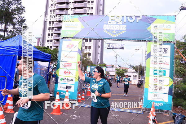 Buy your photos of the event6� Volta Luiz de Queiroz 2019 on Fotop