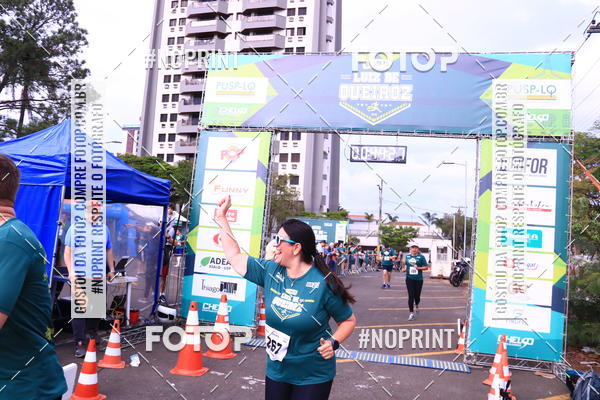 Buy your photos of the event6� Volta Luiz de Queiroz 2019 on Fotop