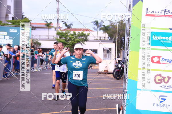 Buy your photos of the event6� Volta Luiz de Queiroz 2019 on Fotop