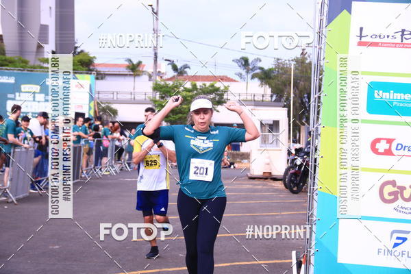 Buy your photos of the event6� Volta Luiz de Queiroz 2019 on Fotop