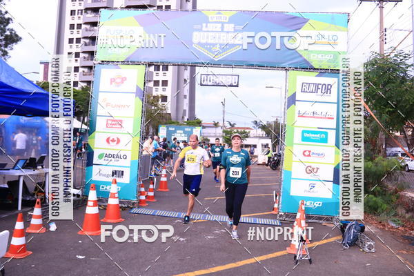 Buy your photos of the event6� Volta Luiz de Queiroz 2019 on Fotop