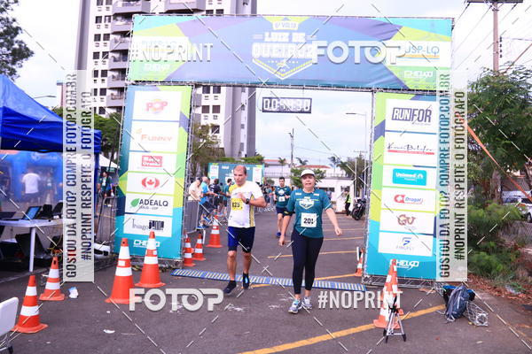 Buy your photos of the event6� Volta Luiz de Queiroz 2019 on Fotop