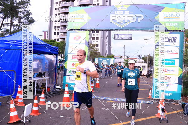 Buy your photos of the event6� Volta Luiz de Queiroz 2019 on Fotop