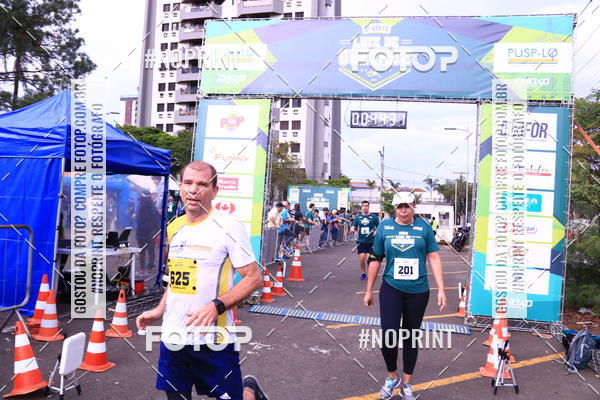 Buy your photos of the event6� Volta Luiz de Queiroz 2019 on Fotop