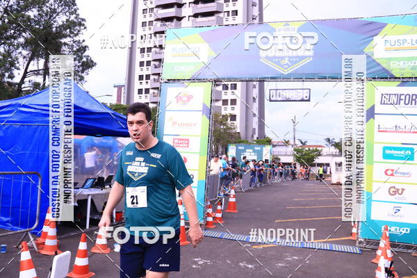 Buy your photos of the event6� Volta Luiz de Queiroz 2019 on Fotop