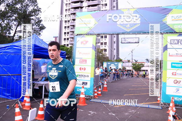 Buy your photos of the event6� Volta Luiz de Queiroz 2019 on Fotop