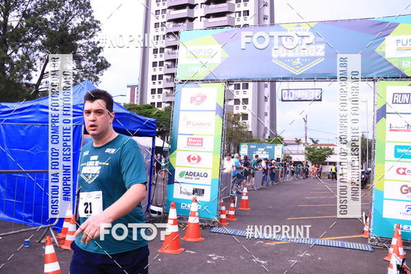 Buy your photos of the event6� Volta Luiz de Queiroz 2019 on Fotop