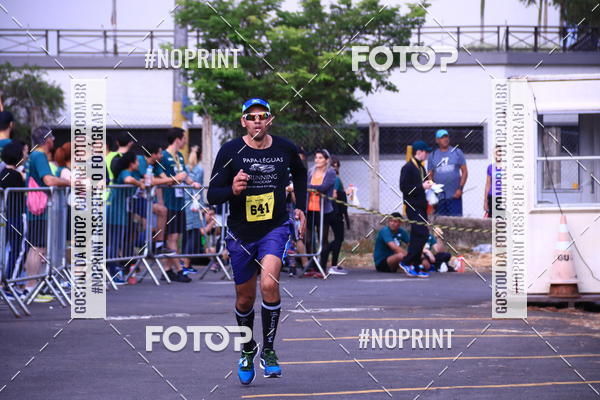 Buy your photos of the event6� Volta Luiz de Queiroz 2019 on Fotop