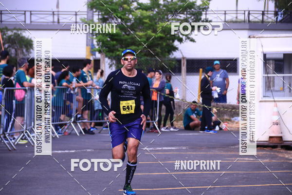 Buy your photos of the event6� Volta Luiz de Queiroz 2019 on Fotop