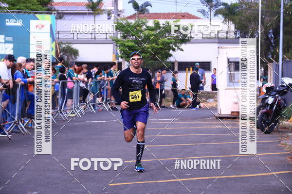 Buy your photos of the event6� Volta Luiz de Queiroz 2019 on Fotop