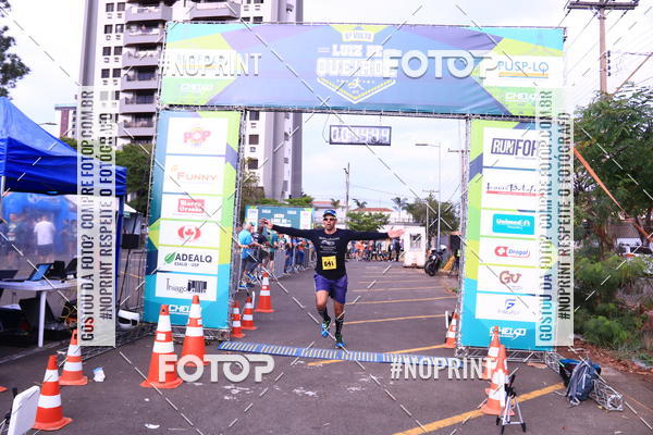 Buy your photos of the event6� Volta Luiz de Queiroz 2019 on Fotop