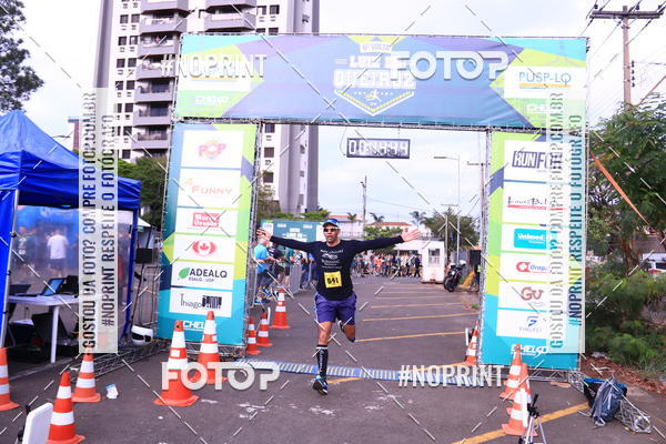 Buy your photos of the event6� Volta Luiz de Queiroz 2019 on Fotop