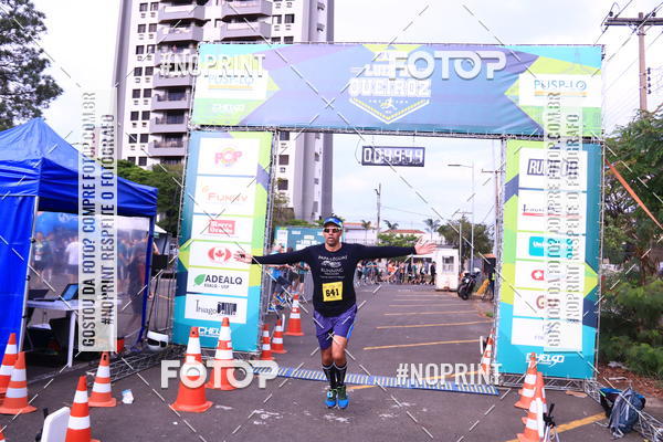 Buy your photos of the event6� Volta Luiz de Queiroz 2019 on Fotop