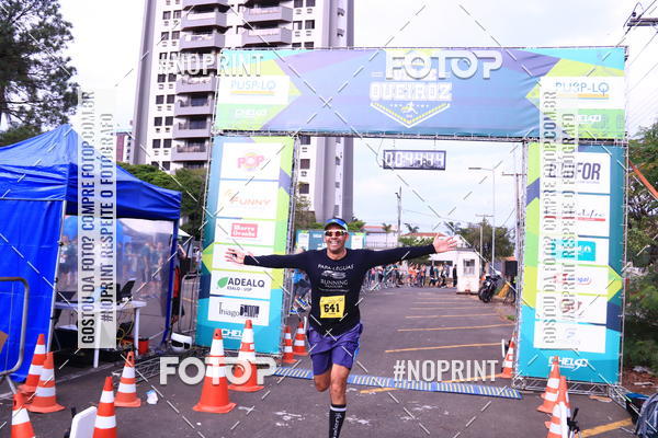 Buy your photos of the event6� Volta Luiz de Queiroz 2019 on Fotop