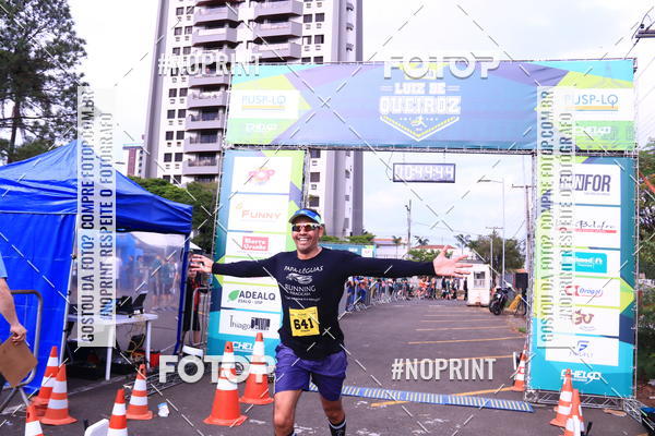 Buy your photos of the event6� Volta Luiz de Queiroz 2019 on Fotop