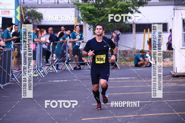 Buy your photos of the event6� Volta Luiz de Queiroz 2019 on Fotop