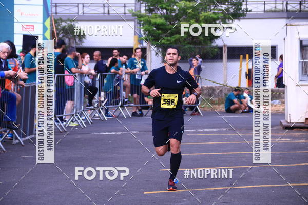 Buy your photos of the event6� Volta Luiz de Queiroz 2019 on Fotop