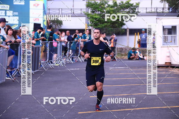 Buy your photos of the event6� Volta Luiz de Queiroz 2019 on Fotop