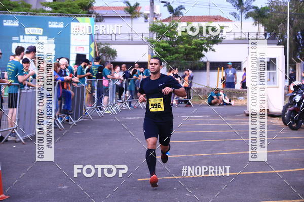 Buy your photos of the event6� Volta Luiz de Queiroz 2019 on Fotop