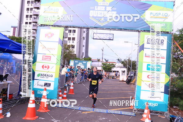 Buy your photos of the event6� Volta Luiz de Queiroz 2019 on Fotop