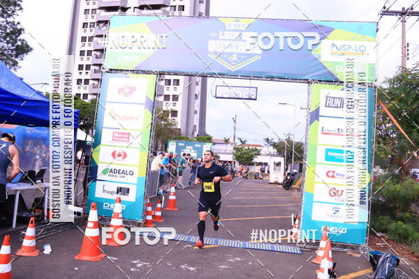 Buy your photos of the event6� Volta Luiz de Queiroz 2019 on Fotop