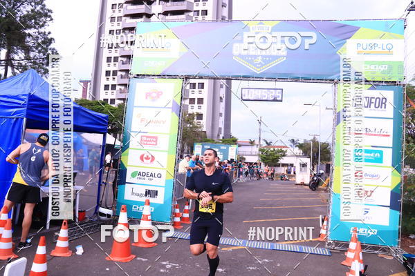 Buy your photos of the event6� Volta Luiz de Queiroz 2019 on Fotop