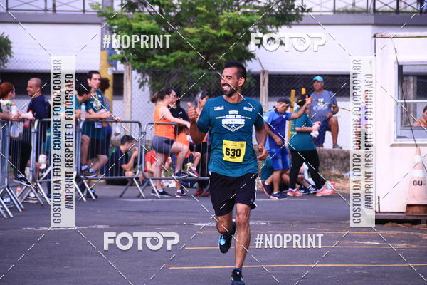 Buy your photos of the event6� Volta Luiz de Queiroz 2019 on Fotop