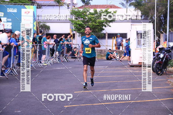 Buy your photos of the event6� Volta Luiz de Queiroz 2019 on Fotop